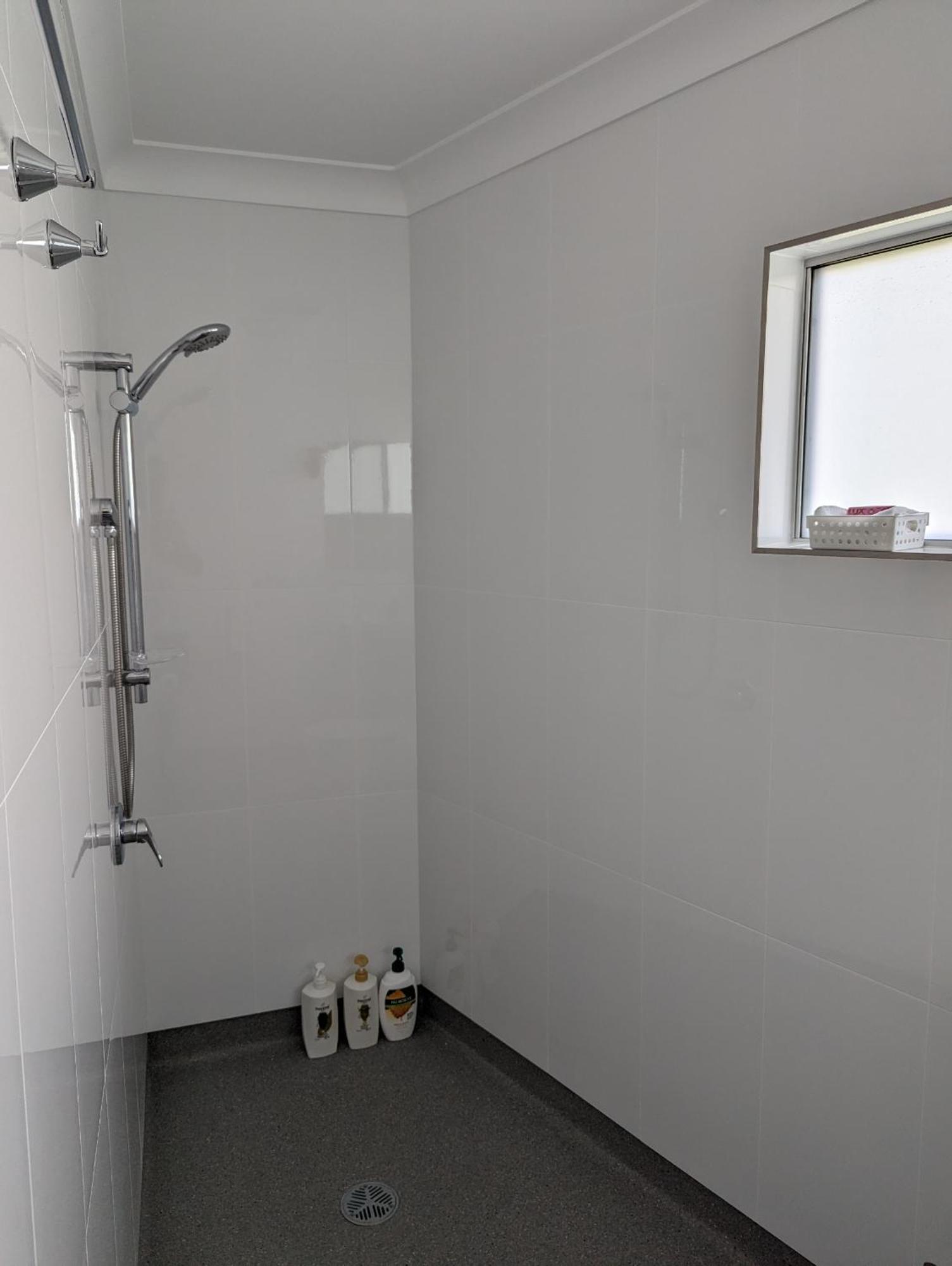Proserpine Motor Lodge Buitenkant foto